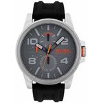 Ceas Barbati HUGO BOSS ModelDETROIT 1550007 fotografia produsului
