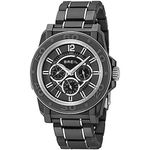Ceas Barbati BREIL WATCHES Model MANTALITE TW0873 fotografia produsului