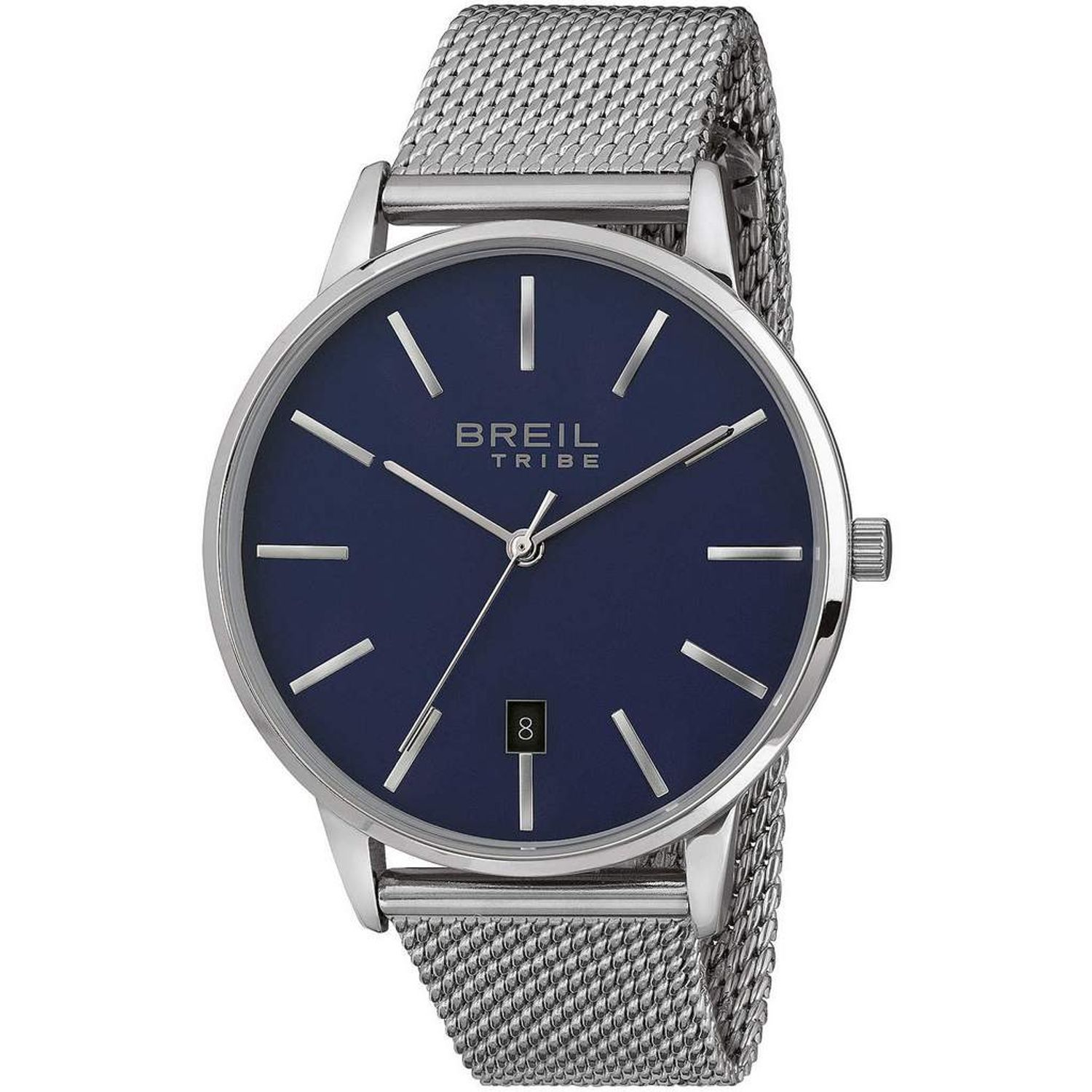 Ceas Barbati Breil Avery EW0457 Breil Pret Avantajos