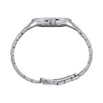 Ceas Barbati, Breil, Classy EW0494 fotografia produsului View 2 S