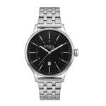Ceas Barbati, Breil, Classy EW0494 fotografia produsului