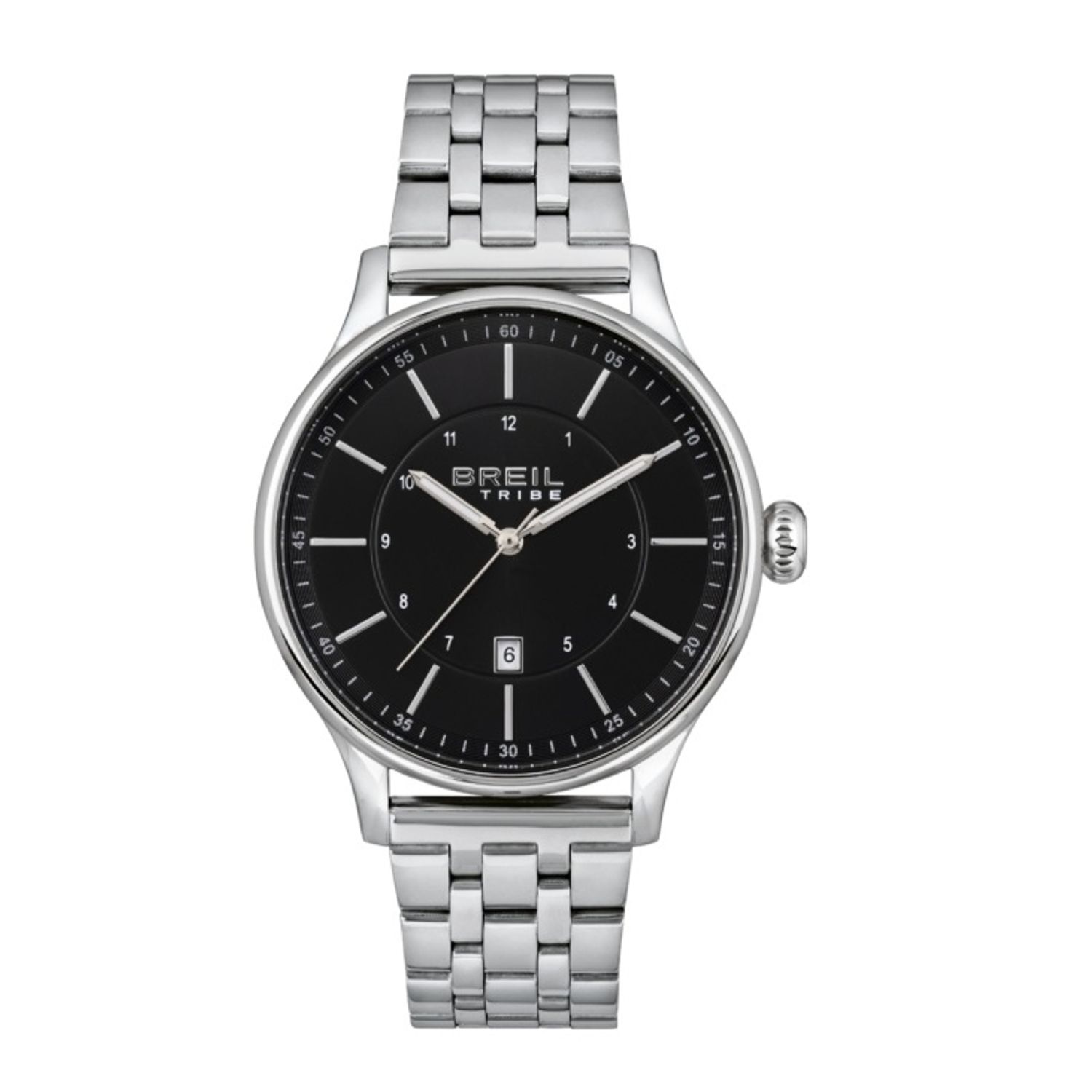 Ceas Barbati, Breil, Classy EW0494 fotografia produsului