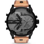 Ceas Barbati, DIESEL DZ7406 DZ7406 fotografia produsului