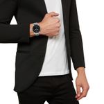 Ceas Barbati, Breil, Classy EW0494 fotografia produsului View 4 S