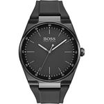Ceas Barbati HUGO BOSS ModelMAGNITUDE 1513565 fotografia produsului