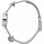 Ceas Dama MORELLATO SENSAZIONI R0153142518 fotografia produsului View 4 S