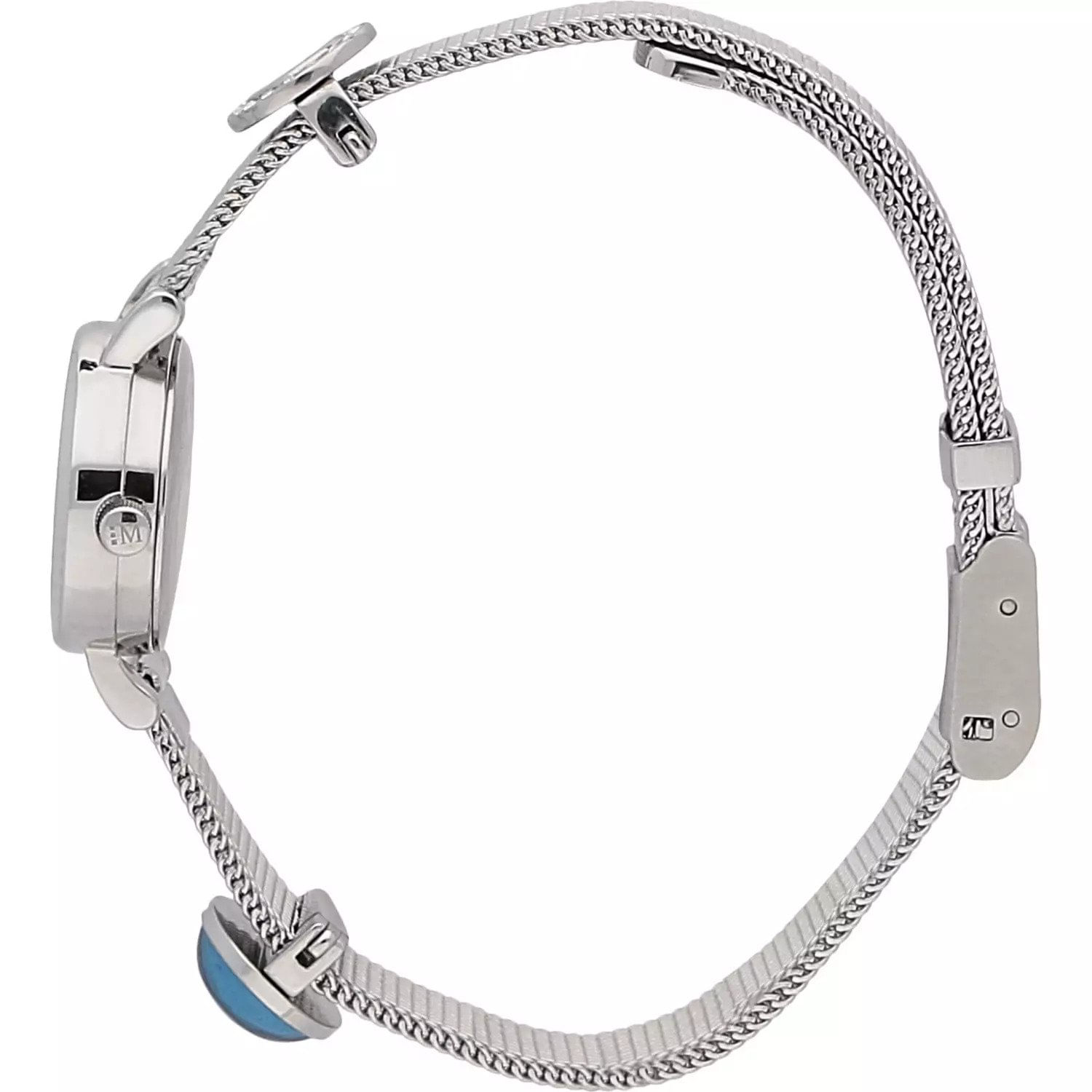 Ceas Dama MORELLATO SENSAZIONI R0153142518 fotografia produsului View 4 L