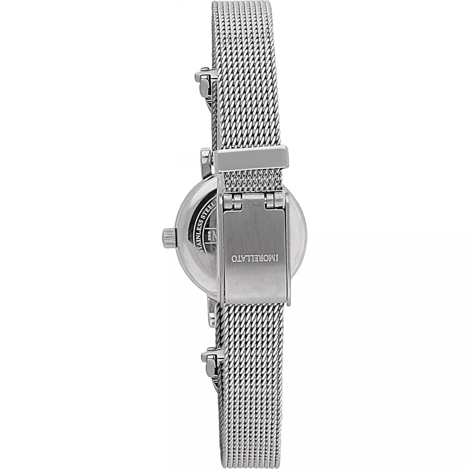 Ceas Dama MORELLATO SENSAZIONI R0153142518 fotografia produsului View 2 L