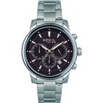 Ceas Barbati, Breil, Caliber EW0512 fotografia produsului