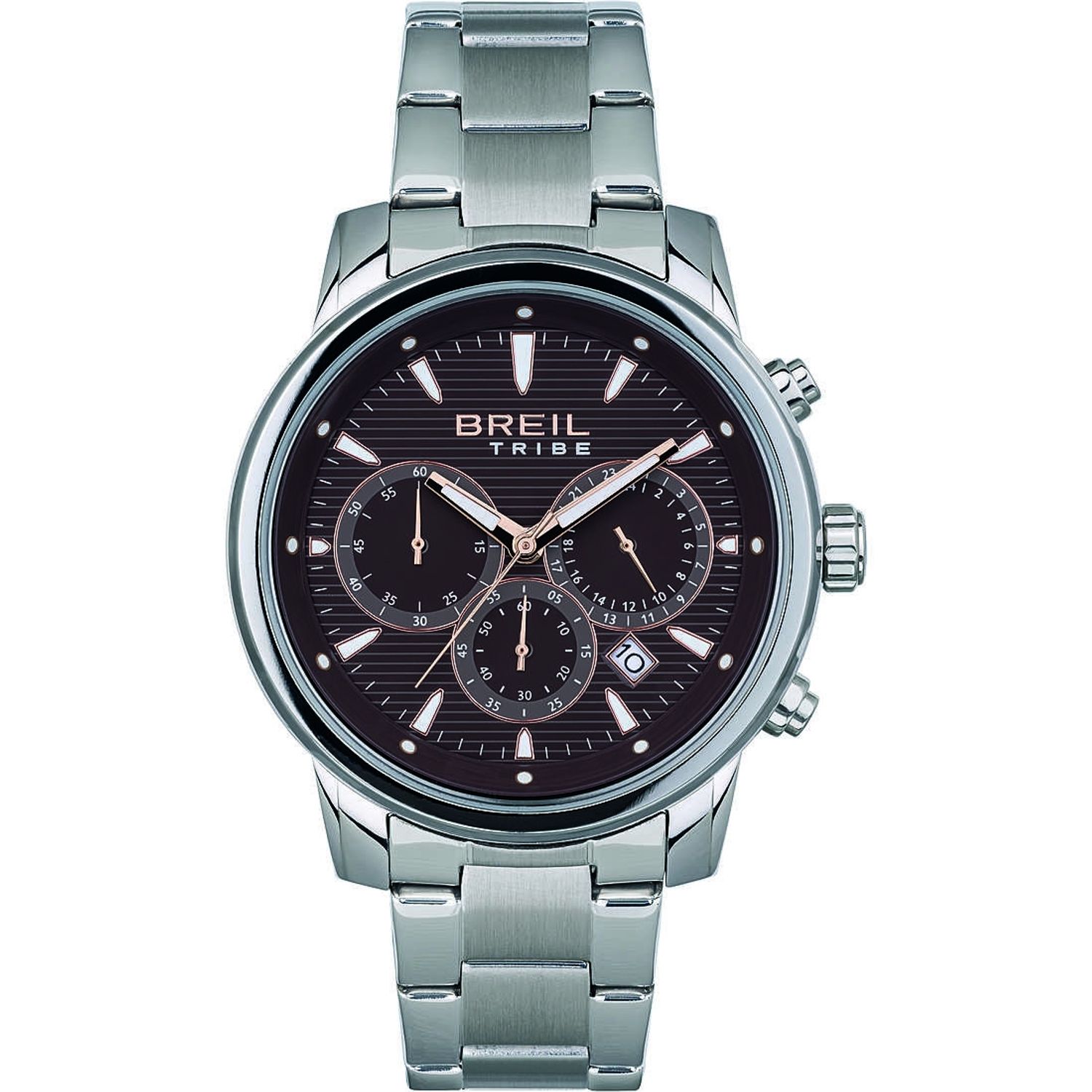 Ceas Barbati, Breil, Caliber EW0512 fotografia produsului