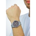 Ceas Barbati, Breil, Caliber EW0512 fotografia produsului View 3 S