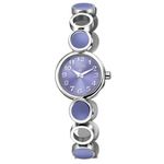 Ceas Dama, Breil, Tweet EW0118 fotografia produsului