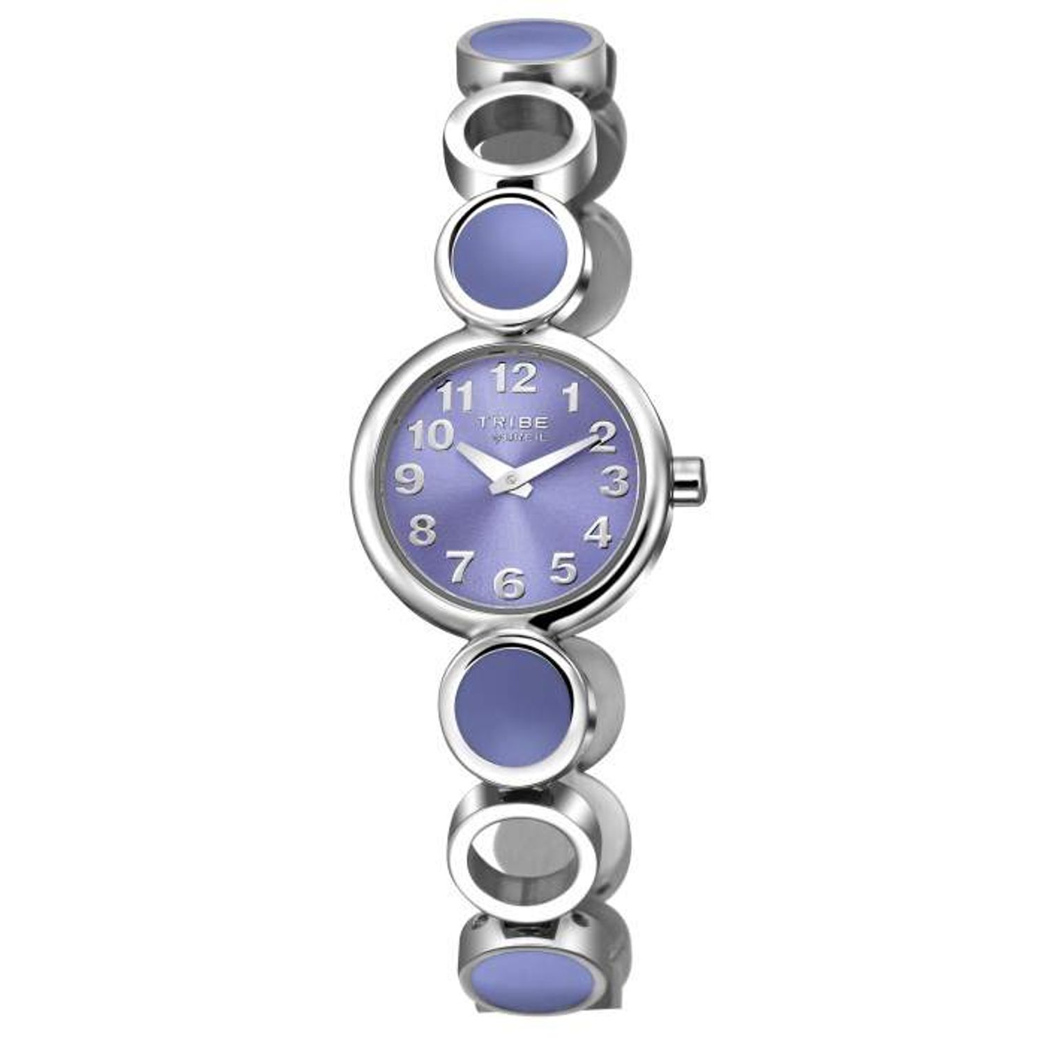 Ceas Dama, Breil, Tweet EW0118 fotografia produsului