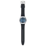 Ceas Barbati, SWATCH, Marine Chic YWS427 fotografia produsului View 3 S