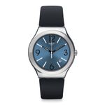 Ceas Barbati, SWATCH, Marine Chic YWS427 fotografia produsului