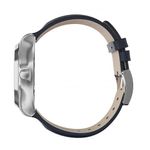 Ceas Barbati, SWATCH, Marine Chic YWS427 fotografia produsului View 4 S