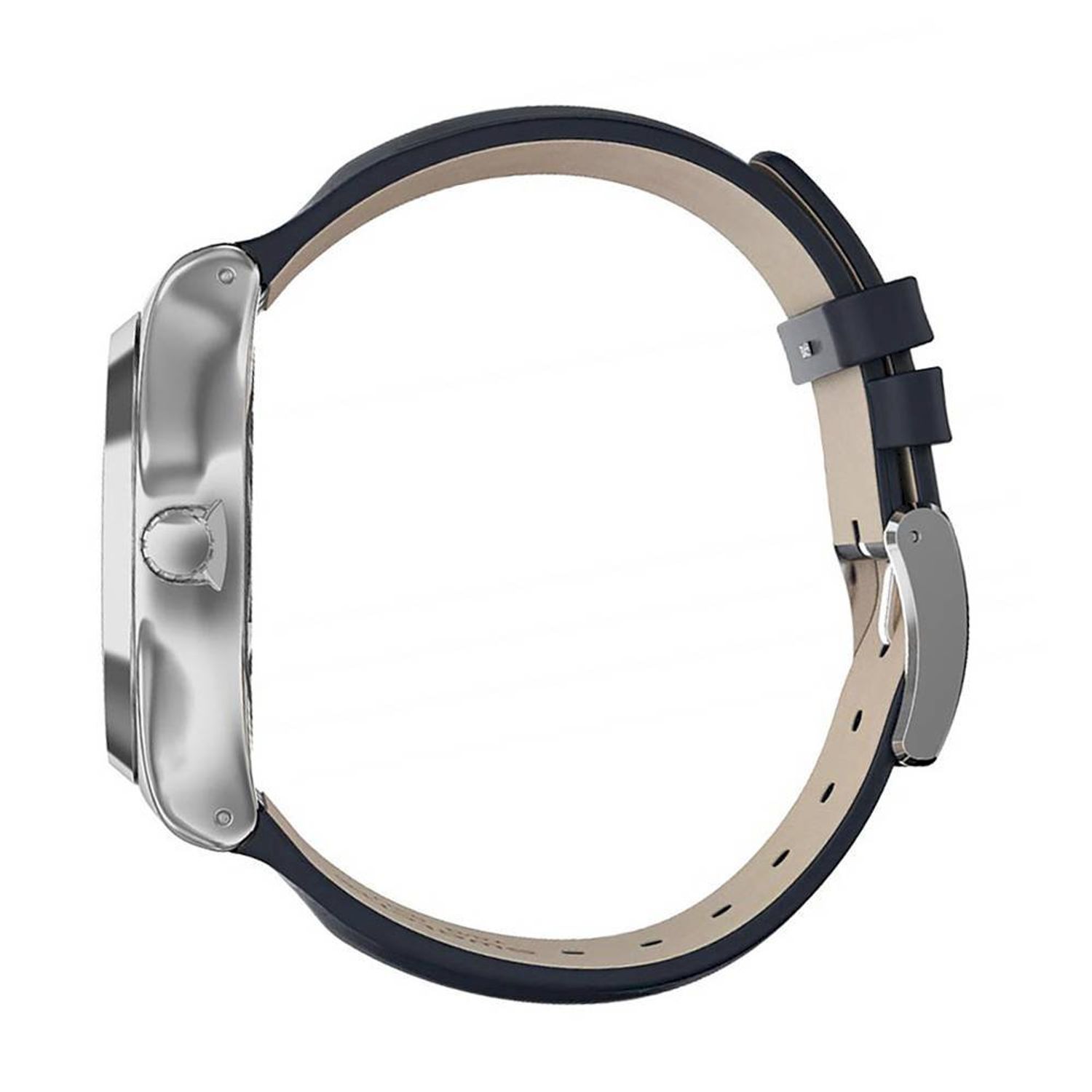 Ceas Barbati, SWATCH, Marine Chic YWS427 fotografia produsului View 4 L
