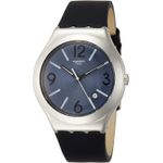 Ceas Barbati, SWATCH, Marine Chic YWS427 fotografia produsului View 2 S