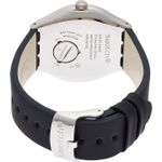 Ceas Barbati, SWATCH, Marine Chic YWS427 fotografia produsului View 5 S