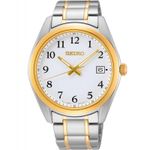 Ceas Barbati, Seiko, Classic SUR460P1 fotografia produsului