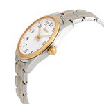 Ceas Barbati, Seiko, Classic SUR460P1 fotografia produsului View 3 S
