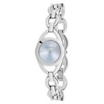 Ceas Dama MORELLATO TIME INCONTRO R0153149504 fotografia produsului