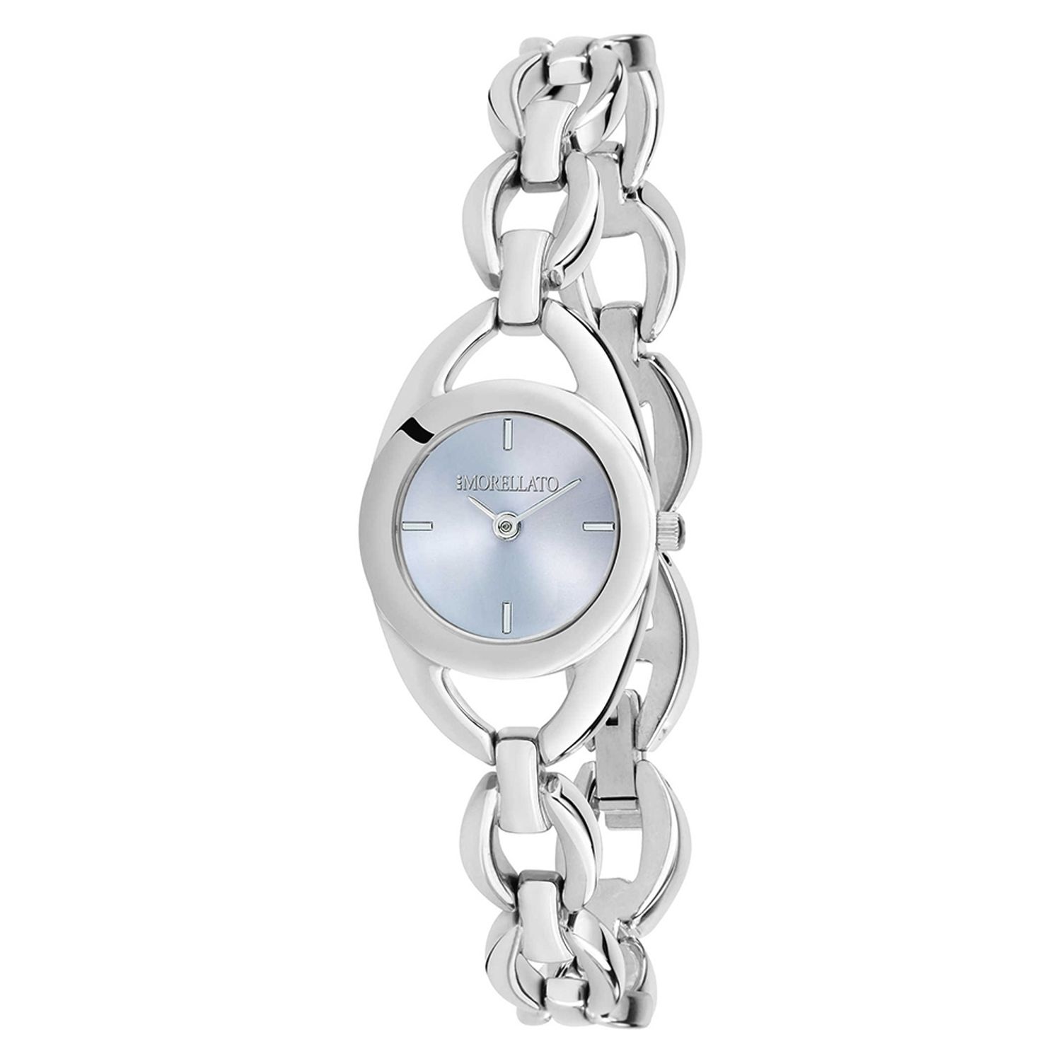 Ceas Dama MORELLATO TIME INCONTRO R0153149504 fotografia produsului
