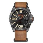 Ceas Barbati BOSS ORANGE Model BERLIN 1513316 fotografia produsului