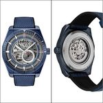 Ceas Barbati HUGO BOSS Model SIGNATURE 1513645 fotografia produsului