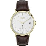 Ceas Barbati, HUGO BOSS CAPORAL 1513640 fotografia produsului
