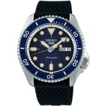 Ceas Barbati, Seiko, Sports Style SRPD71K2 fotografia produsului