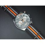Ceas Barbati, Seiko, Chronograph SSB403P1 fotografia produsului View 3 S