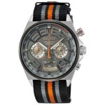 Ceas Barbati, Seiko, Chronograph SSB403P1 fotografia produsului