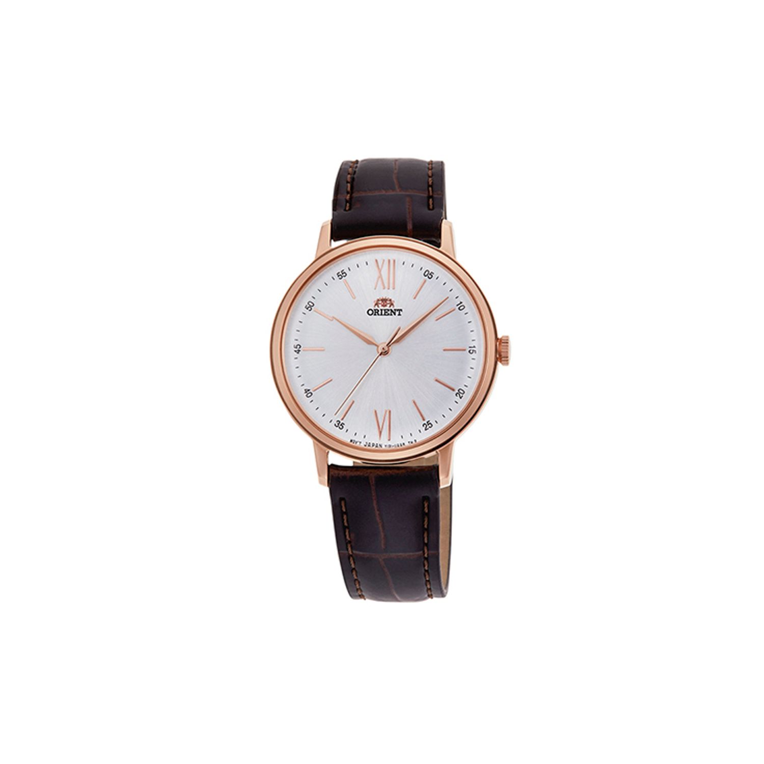 Ceas Dana, ORIENT MOD. RA-QC1704S10B fotografia produsului