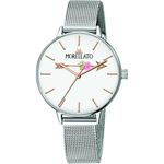 Ceas Dama, Morellato Time, Ninfa R0153141536 fotografia produsului