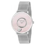 Ceas Dama, Morellato Time, Scrigno D'amore R0153150504 fotografia produsului