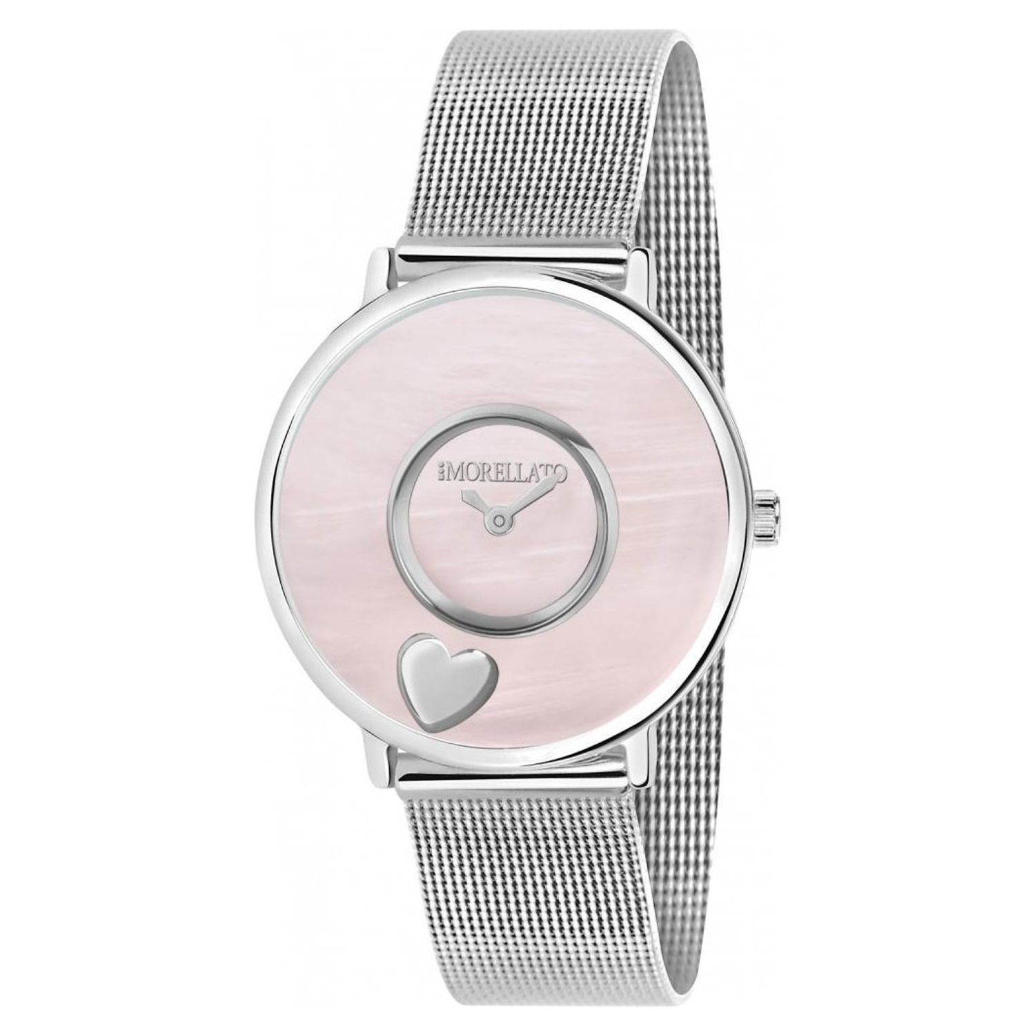 Ceas Dama, Morellato Time, Scrigno D'amore R0153150504 fotografia produsului
