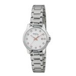 Ceas Dama, BREIL EW0410 EW0410 fotografia produsului