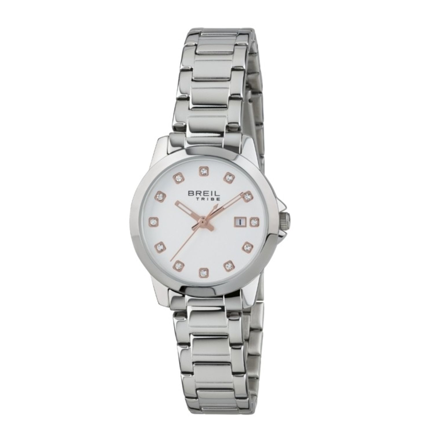 Ceas Dama, BREIL EW0410 EW0410 fotografia produsului