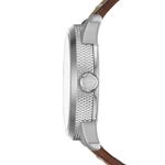 Ceas Barbati, DIESEL WATCHES DZ1804 fotografia produsului View 2 S