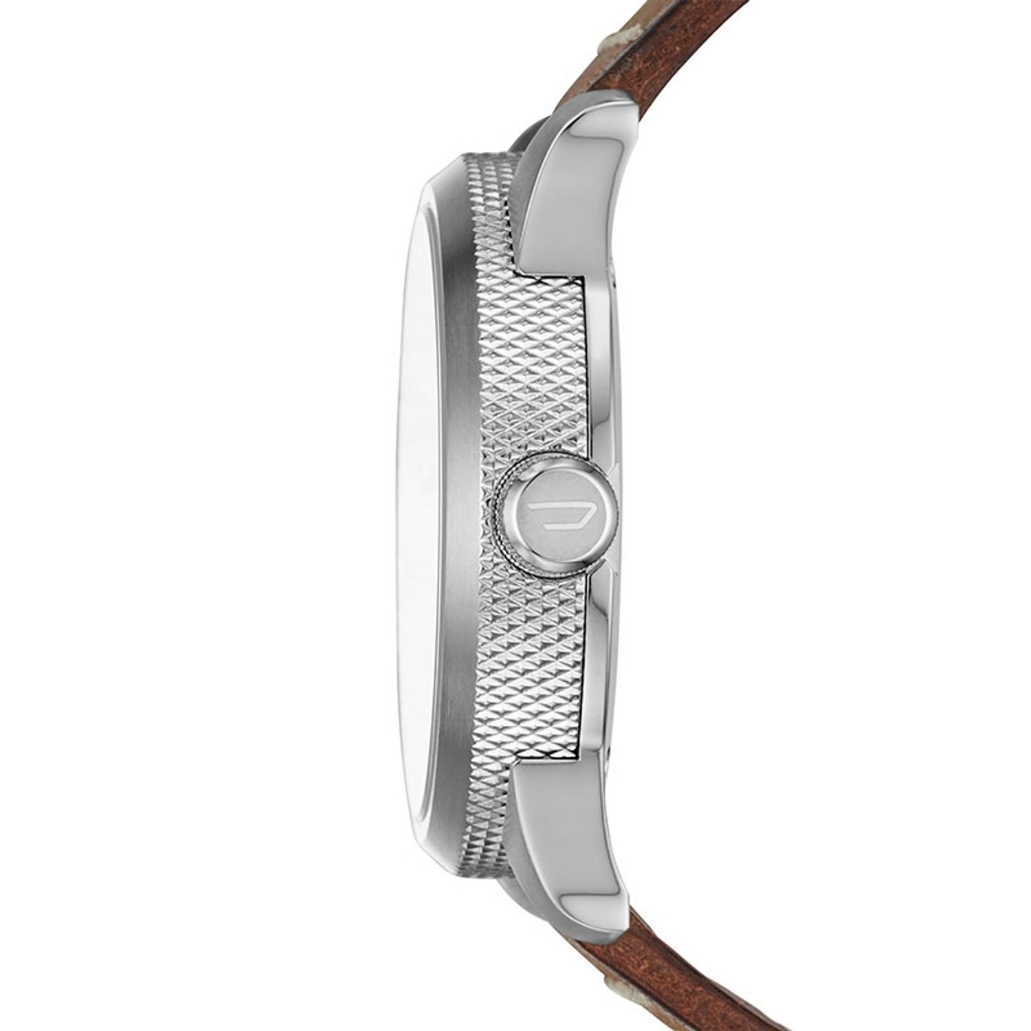 Ceas Barbati, DIESEL WATCHES DZ1804 fotografia produsului View 2 L
