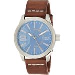 Ceas Barbati, DIESEL WATCHES DZ1804 fotografia produsului