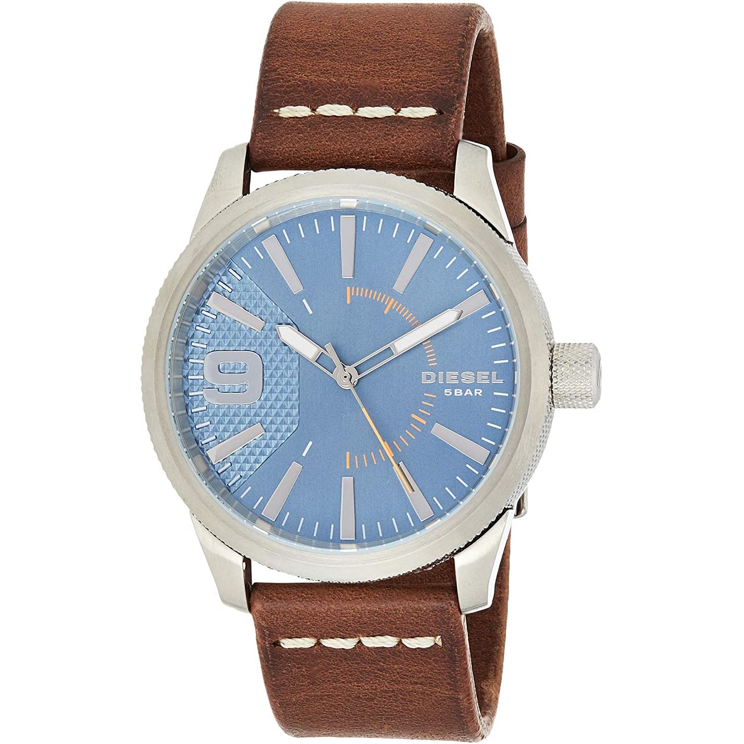 Ceas Barbati, DIESEL WATCHES DZ1804 fotografia produsului