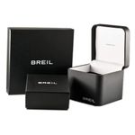 Ceas Barbati, BREIL, Model MANTA TW1036 fotografia produsului View 3 S