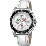 Ceas Barbati, BREIL, Model MANTA TW1036 fotografia produsului