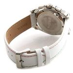 Ceas Barbati, BREIL, Model MANTA TW1036 fotografia produsului View 2 S