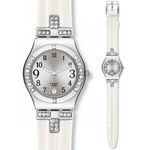 Ceas Dama, SWATCH FANCY ME YLS430 fotografia produsului