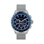 Ceas Barbati, Breil, Rugged TW1890 fotografia produsului