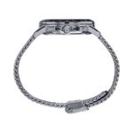 Ceas Barbati, Breil, Rugged TW1890 fotografia produsului View 2 S