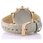 Ceas Dama, Seiko, Chronograph SRW872P1 fotografia produsului View 2 S